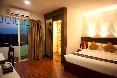 Suvarnabhumi Suite (SHA+) oda fotoğrafı