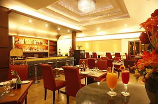 Suvarnabhumi Suite (SHA+) fotoÄŸrafÄ±