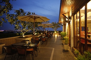 Suvarnabhumi Suite (SHA+) fotoÄŸrafÄ±