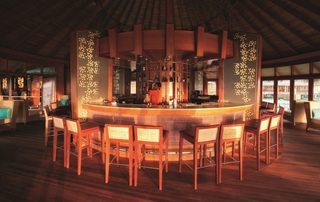 Constance Halaveli Resort fotoÄŸrafÄ±