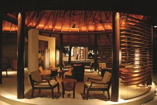 Constance Halaveli Resort fotoÄŸrafÄ±