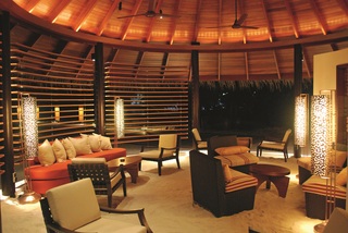 Constance Halaveli Resort fotoÄŸrafÄ±