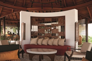 Constance Halaveli Resort fotoÄŸrafÄ±