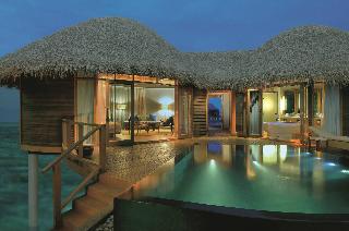 Constance Halaveli Resort fotoÄŸrafÄ±