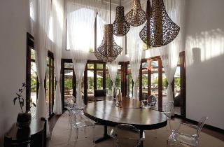 Constance Halaveli Resort fotoÄŸrafÄ±