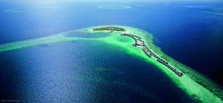 Constance Halaveli Resort fotoÄŸrafÄ±