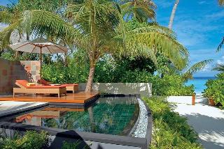 Constance Halaveli Resort fotoÄŸrafÄ±