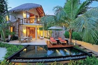 Constance Halaveli Resort fotoÄŸrafÄ±