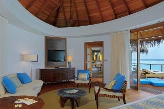 Constance Halaveli Resort fotoÄŸrafÄ±