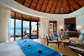 Constance Halaveli Resort fotoÄŸrafÄ±