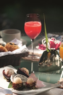 Constance Halaveli Resort fotoÄŸrafÄ±