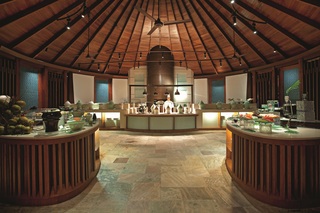 Constance Halaveli Resort fotoÄŸrafÄ±