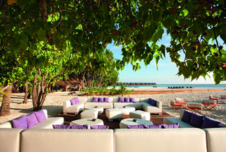 Constance Moofushi Resort fotoÄŸrafÄ±