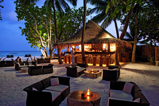 Constance Moofushi Resort fotoÄŸrafÄ±