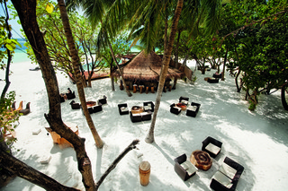 Constance Moofushi Resort fotoÄŸrafÄ±