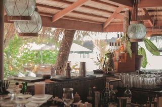 Constance Moofushi Resort fotoÄŸrafÄ±