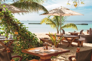 Constance Moofushi Resort fotoÄŸrafÄ±