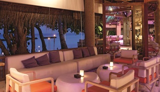 Constance Moofushi Resort fotoÄŸrafÄ±