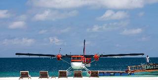 Constance Moofushi Resort fotoÄŸrafÄ±