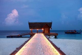 Constance Moofushi Resort fotoÄŸrafÄ±