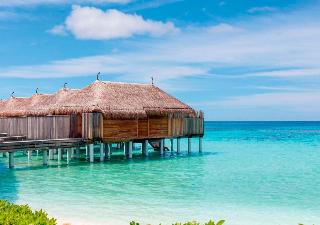 Constance Moofushi Resort fotoÄŸrafÄ±