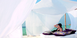 Constance Moofushi Resort fotoÄŸrafÄ±