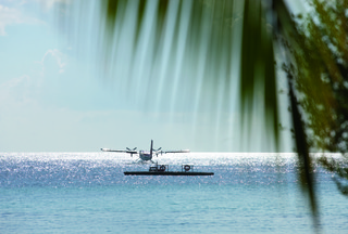 Constance Moofushi Resort fotoÄŸrafÄ±