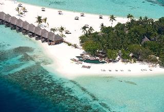 Constance Moofushi Resort fotoÄŸrafÄ±