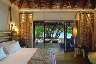 Constance Moofushi Resort fotoÄŸrafÄ±