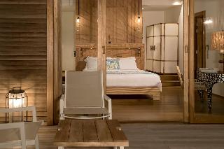 Constance Moofushi Resort fotoÄŸrafÄ±