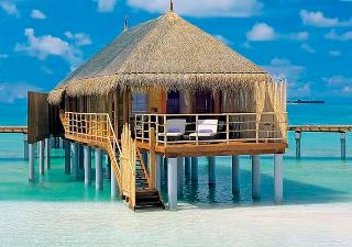 Constance Moofushi Resort fotoÄŸrafÄ±