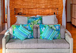 Constance Moofushi Resort fotoÄŸrafÄ±