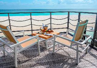 Constance Moofushi Resort fotoÄŸrafÄ±