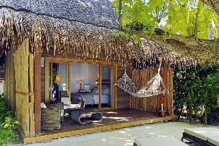 Constance Moofushi Resort fotoÄŸrafÄ±