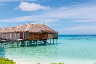 Constance Moofushi Resort fotoÄŸrafÄ±