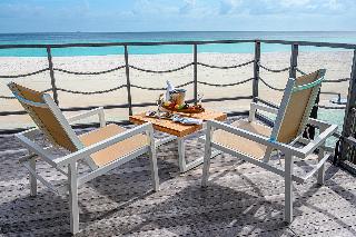 Constance Moofushi Resort fotoÄŸrafÄ±