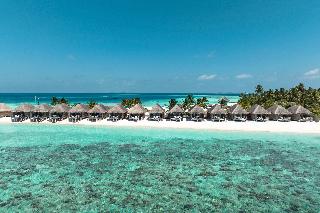 Constance Moofushi Resort fotoÄŸrafÄ±