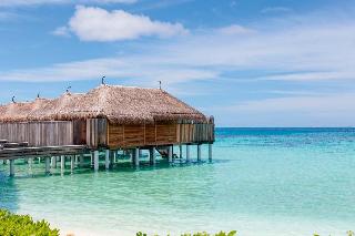 Constance Moofushi Resort fotoÄŸrafÄ±