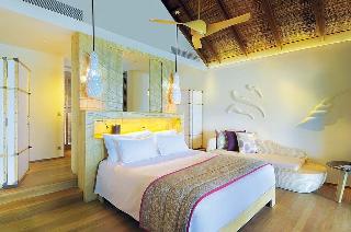 Constance Moofushi Resort fotoÄŸrafÄ±