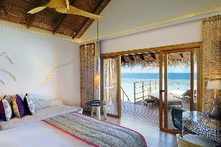 Constance Moofushi Resort fotoÄŸrafÄ±