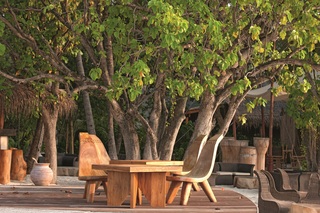 Constance Moofushi Resort fotoÄŸrafÄ±