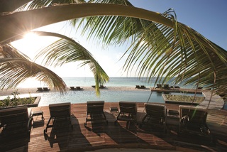 Constance Moofushi Resort fotoÄŸrafÄ±