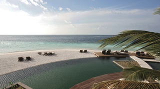 Constance Moofushi Resort fotoÄŸrafÄ±