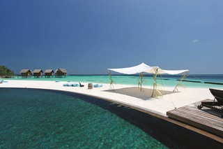 Constance Moofushi Resort fotoÄŸrafÄ±