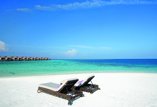 Constance Moofushi Resort fotoÄŸrafÄ±