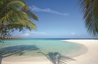 Constance Moofushi Resort fotoÄŸrafÄ±