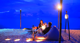 Constance Moofushi Resort fotoÄŸrafÄ±