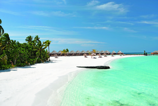 Constance Moofushi Resort fotoÄŸrafÄ±