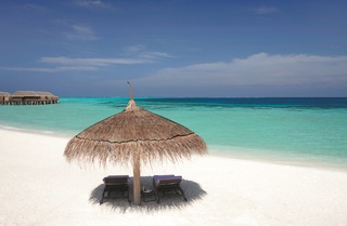 Constance Moofushi Resort fotoÄŸrafÄ±