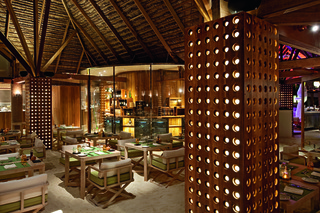 Constance Moofushi Resort fotoÄŸrafÄ±